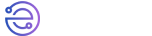 EYECOIN